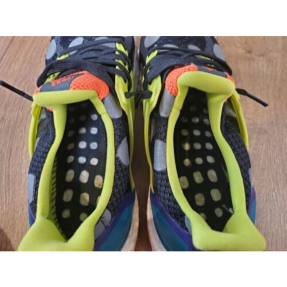 Adidas Kolor x Ultraboost 2.0  Adidas Kolor x Ultraboost 2.0 ‘ Polka Dot ‘ Size 7.5 Mens 9 Women\'s BA9956  Rare